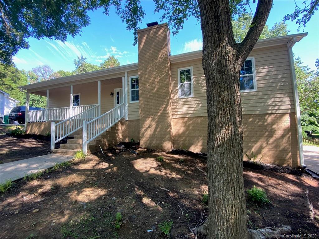 9012 Louvaine Drive