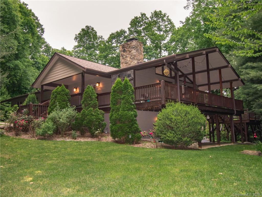 388 Locust Drive
