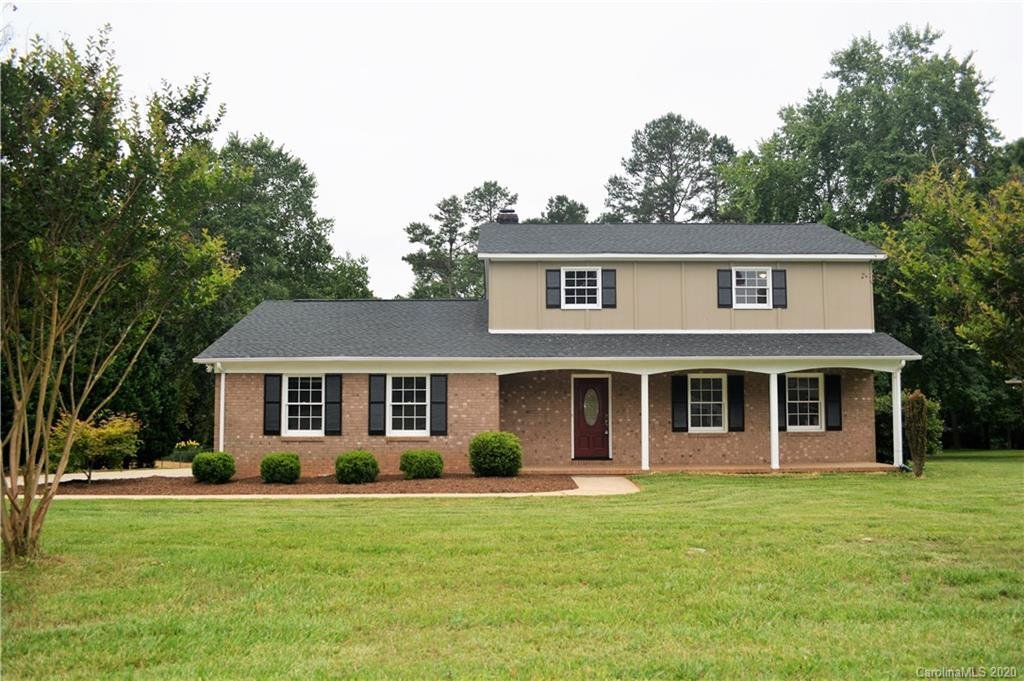209 Cedarwood Drive