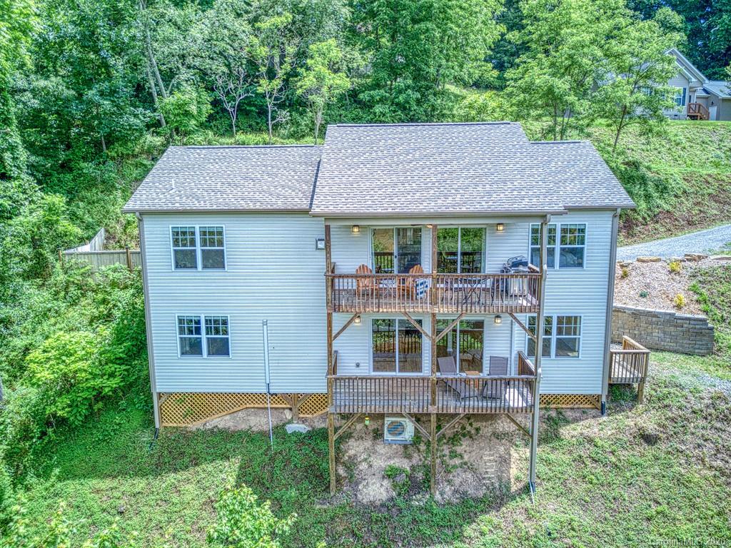 404 Loop Road