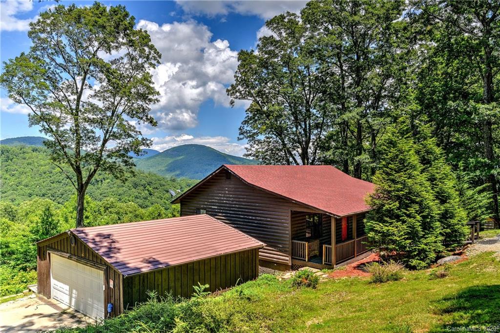 1859 Old Mill Road