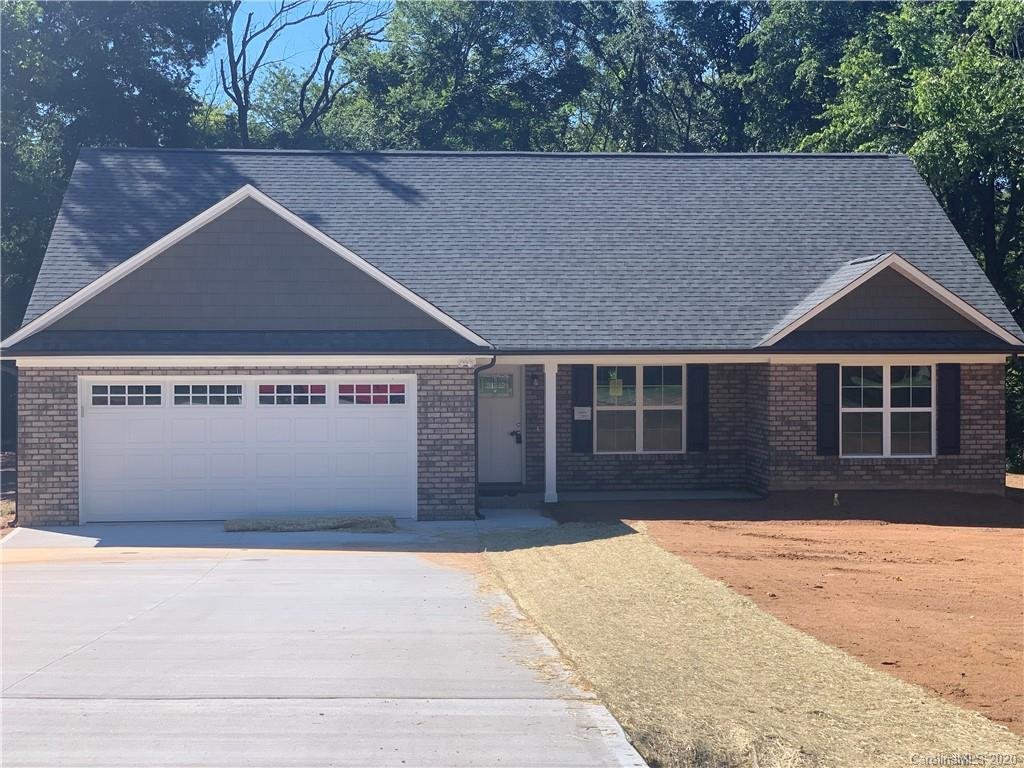 1115 B Rembrandt Drive
