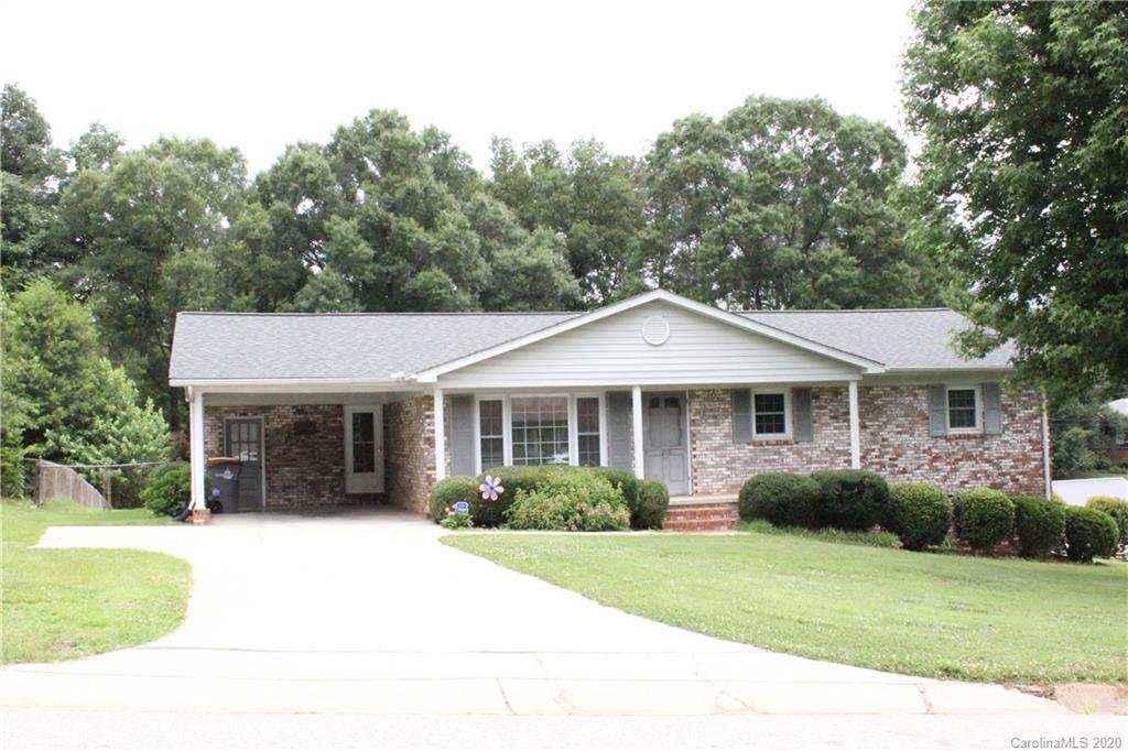 218 Briarcliff Drive