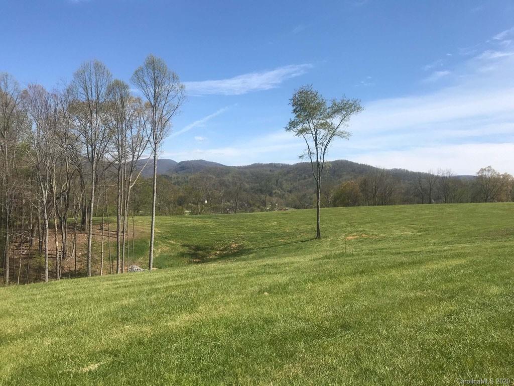 Lot 12 Turkey Ridge Road
