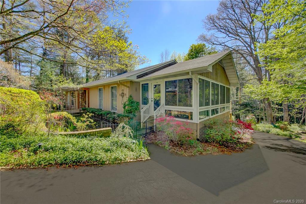 129 Brandon Road