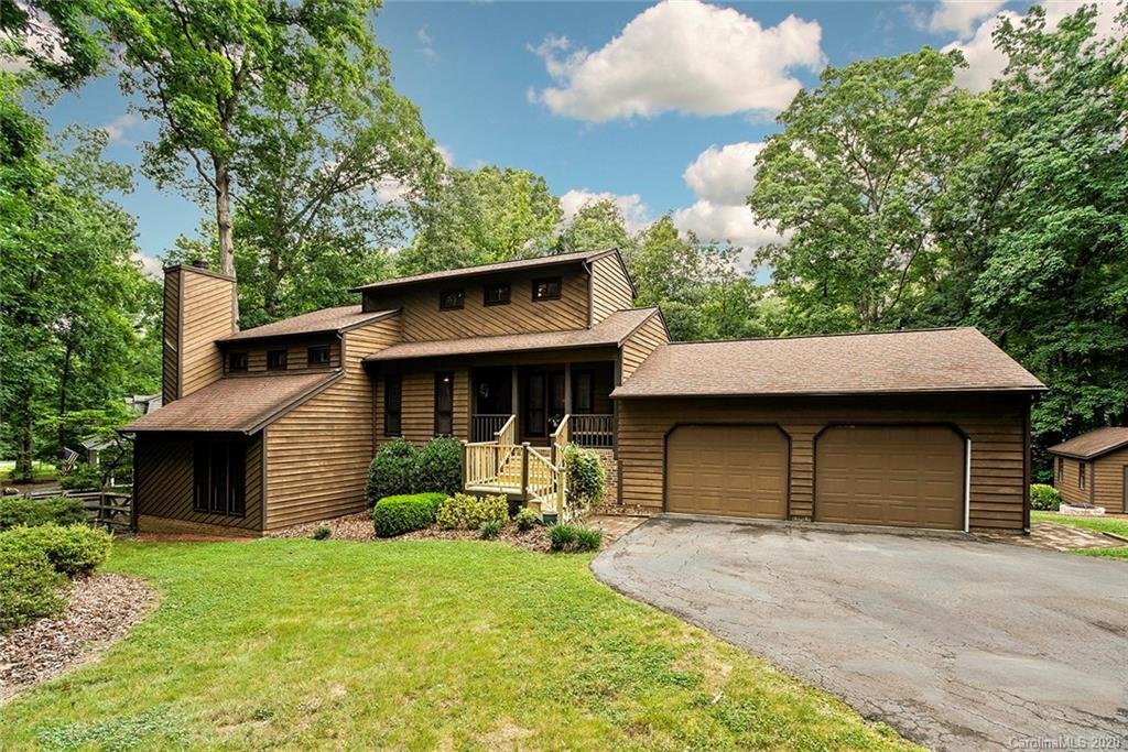 11510 Gelding Drive
