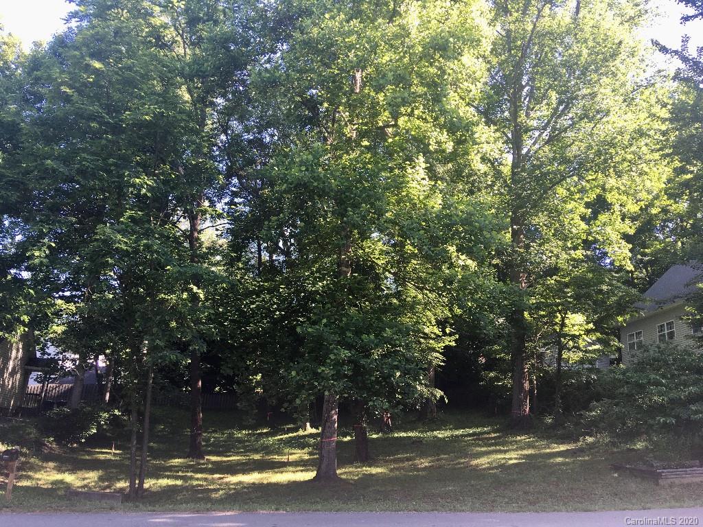 Lot 39 Sarah Court