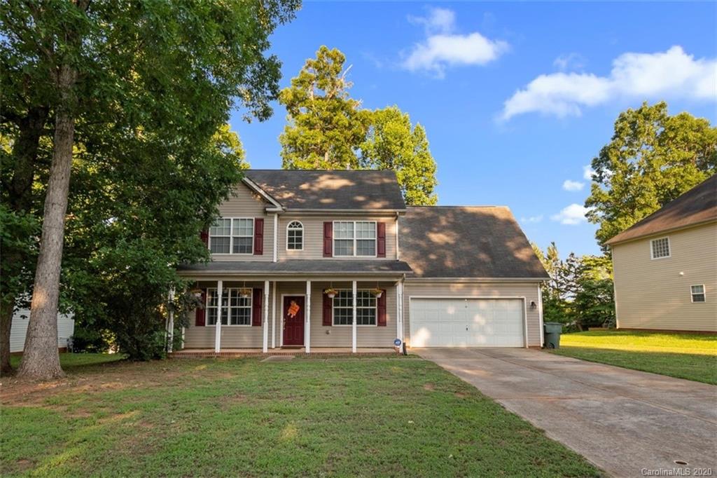 4239 Kiser Woods Drive
