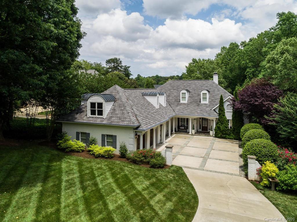 19506 Mary Ardrey Circle