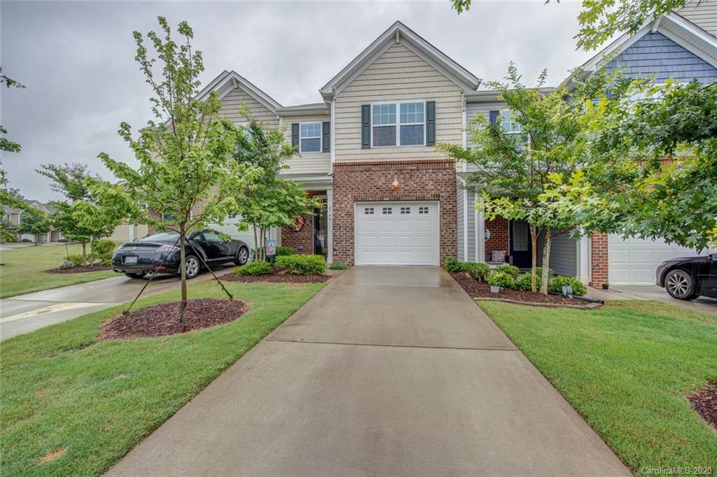 2740 Sawbridge Lane 37