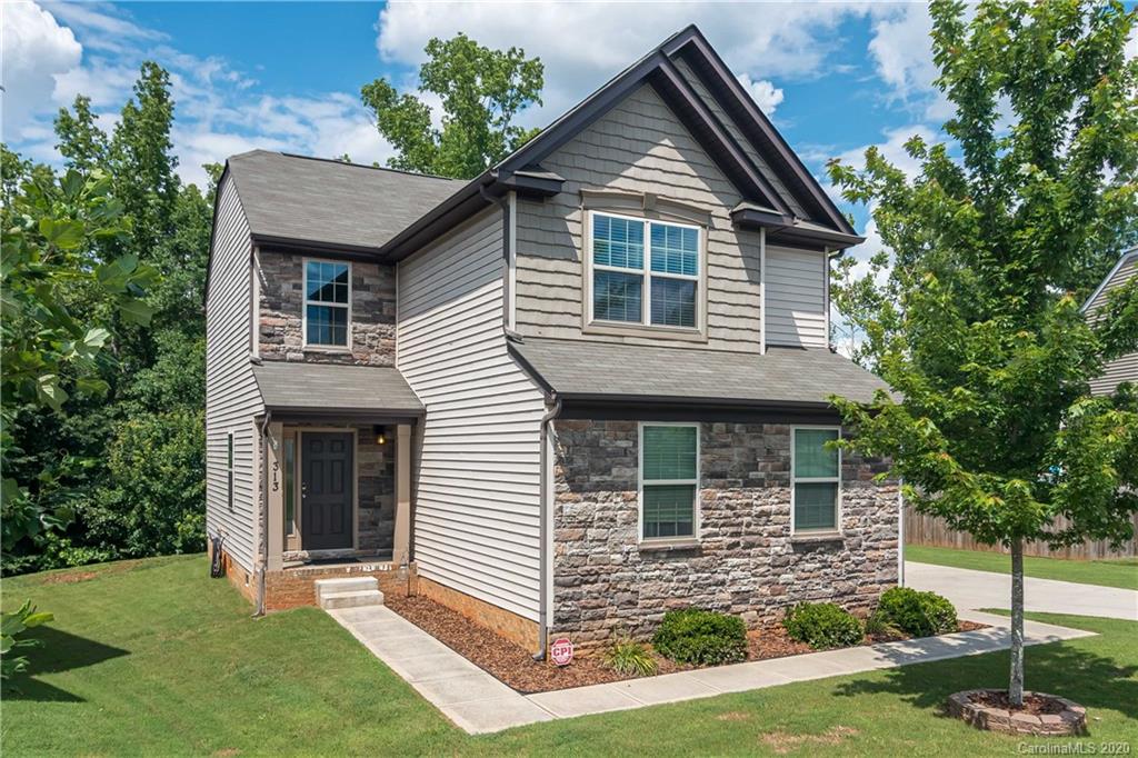 313 Anvil Draw Place