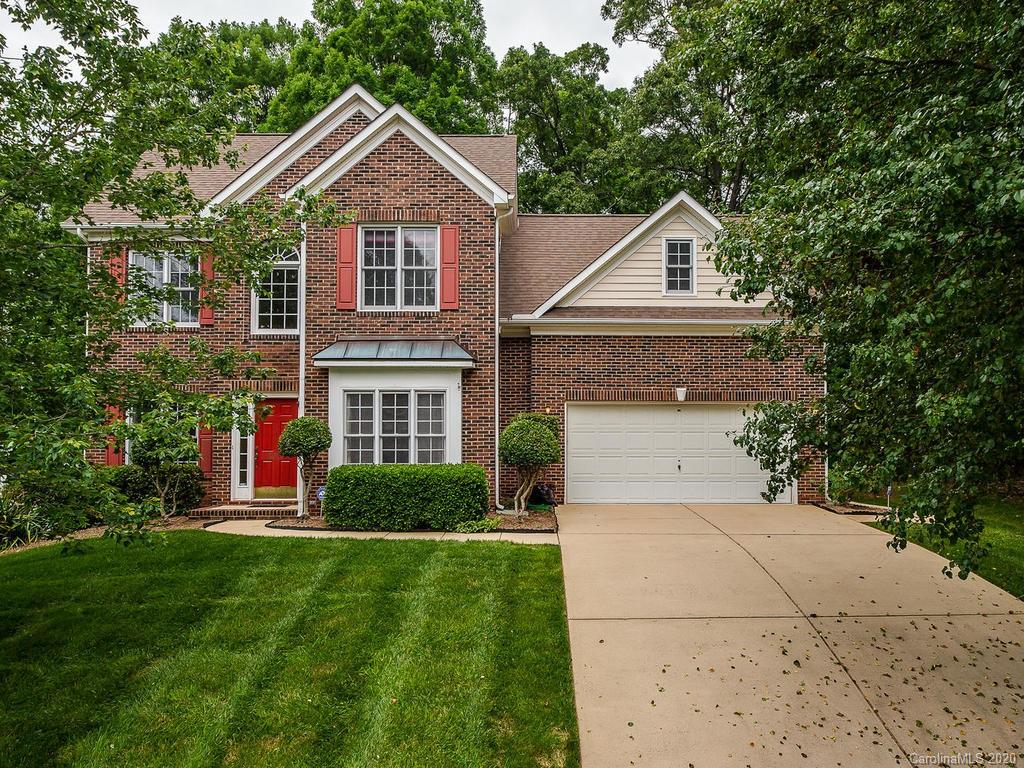 2549 Adonis Court