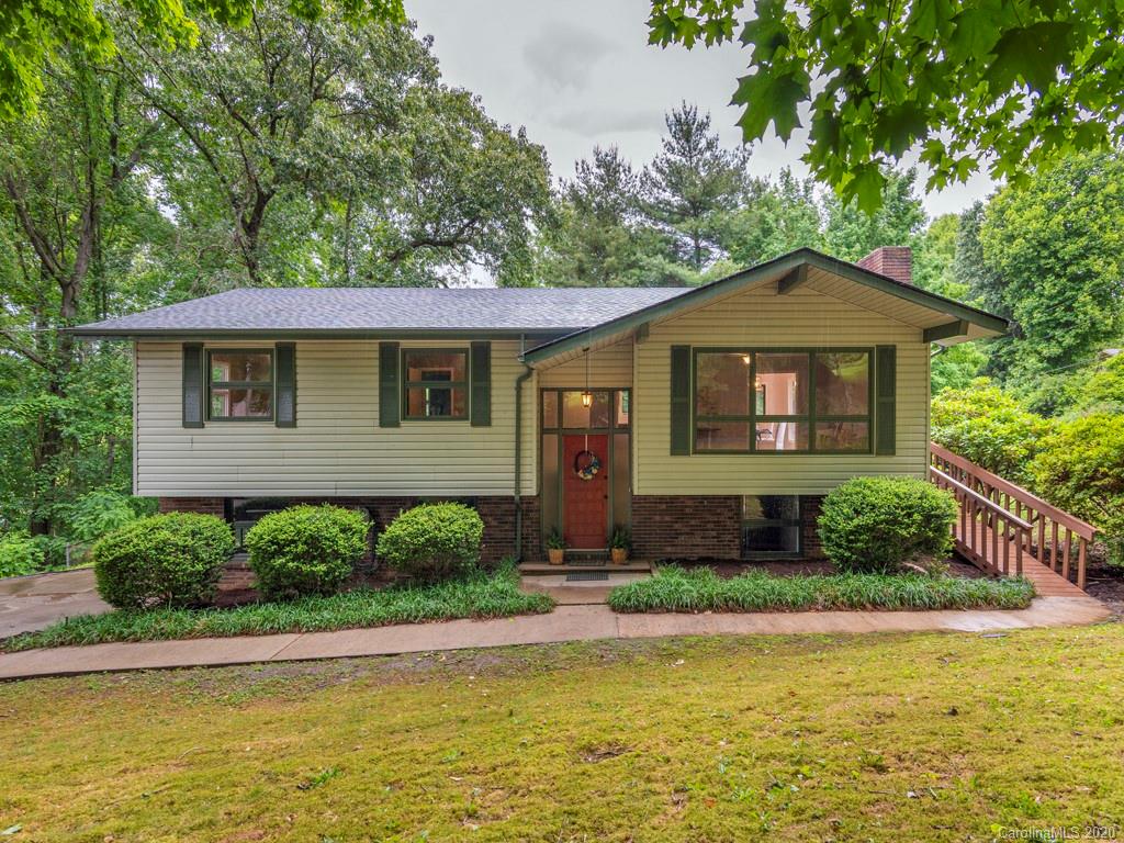 48 Maple Leaf Lane