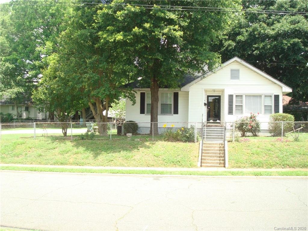 908 W 6th Avenue