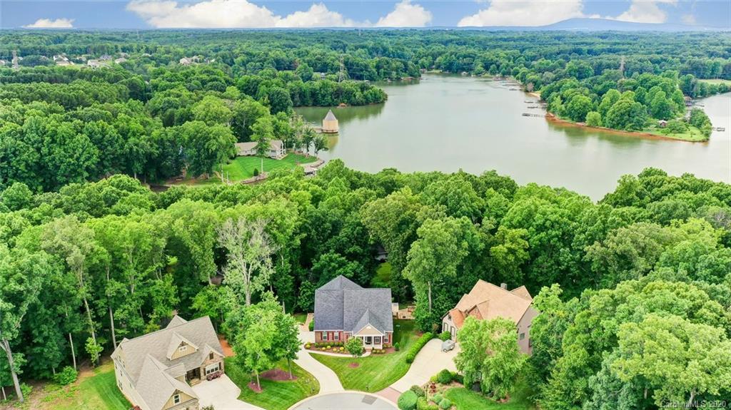 7737 Nautical View Drive