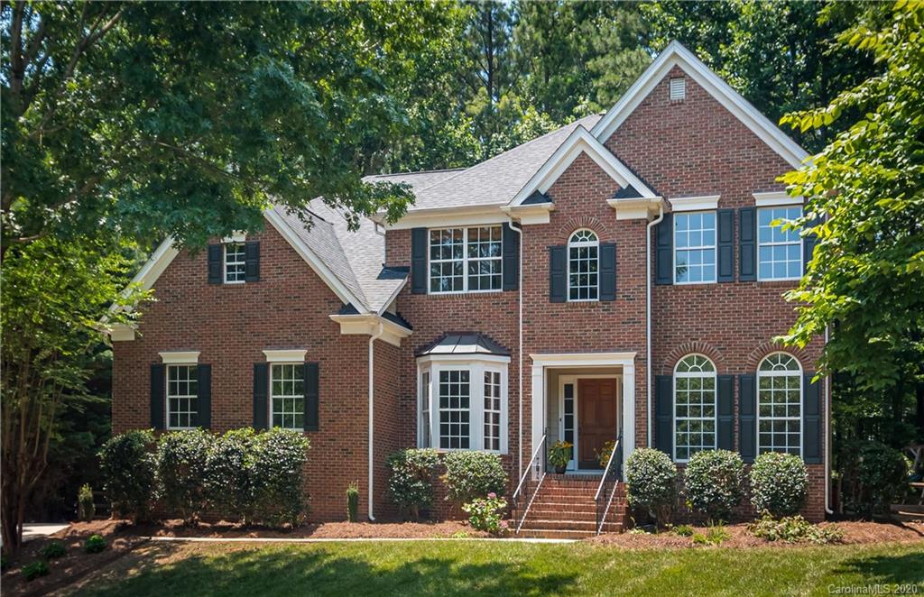 1320 Golden Ridge Road