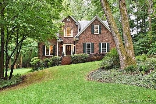 1314 Gateshead Lane