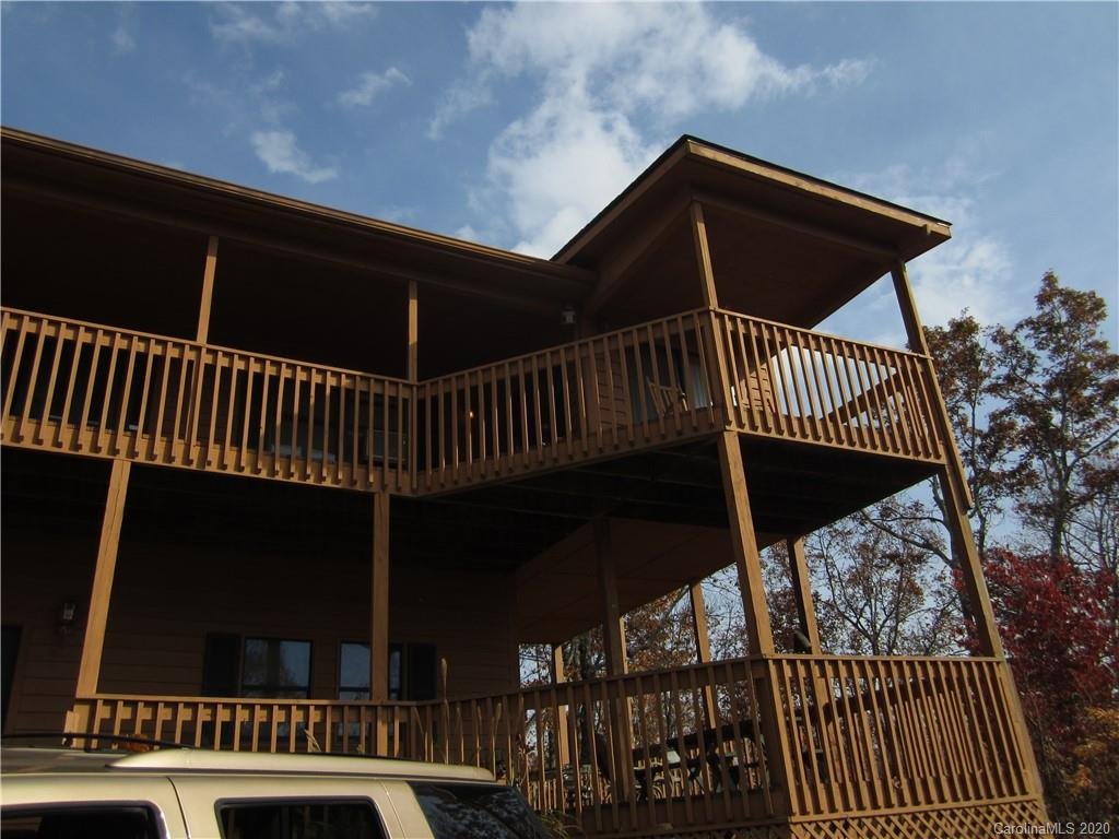 44 Sky High Drive