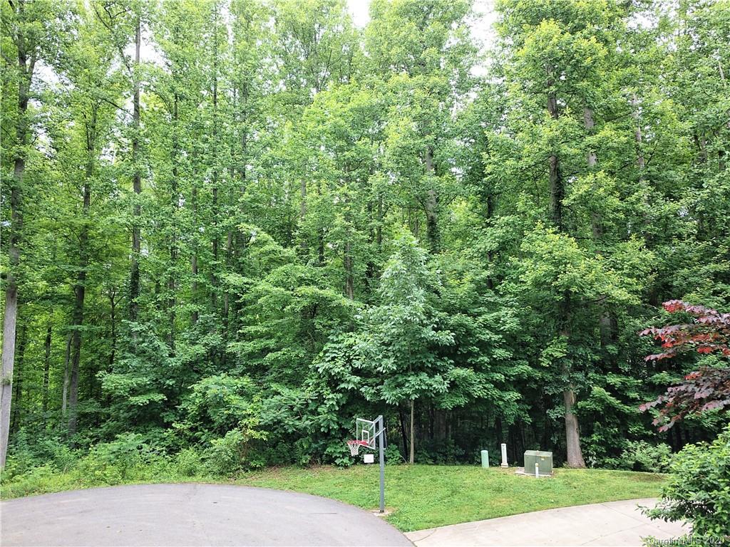 L 87 Denman Drive