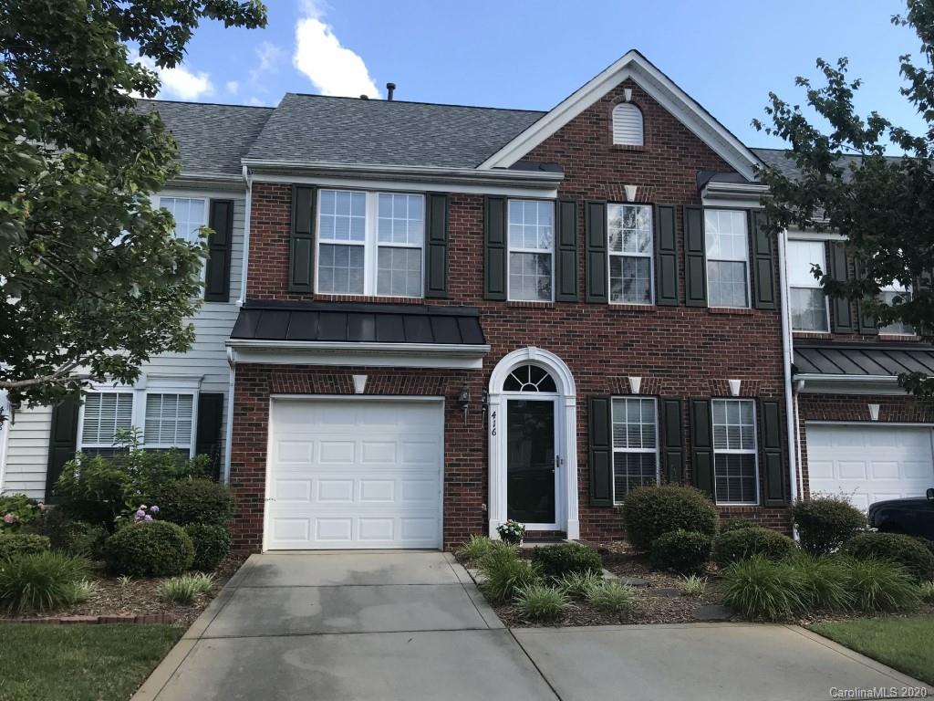 416 Nicklaus Lane