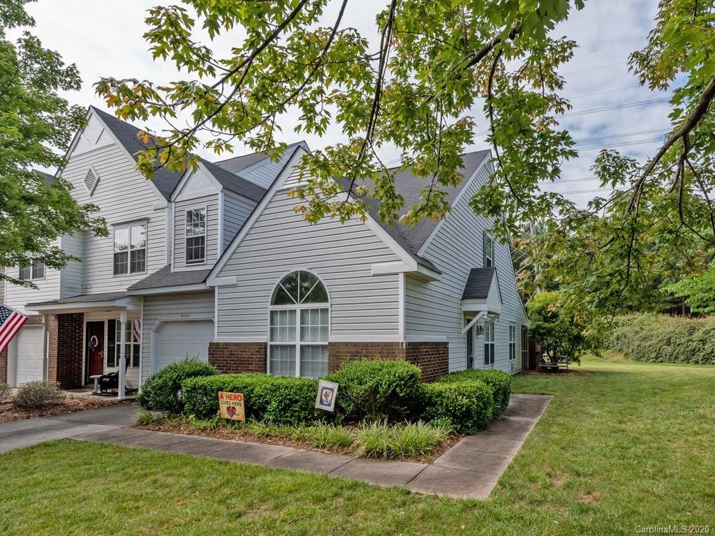 9704 Elizabeth Townes Lane