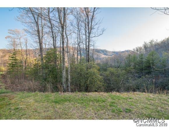 C 1 28 Trillium Lane C-1