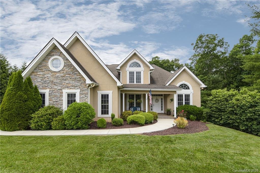 47 Mountain Shadows Drive 6