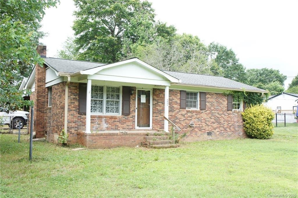 4431 Ginger Drive