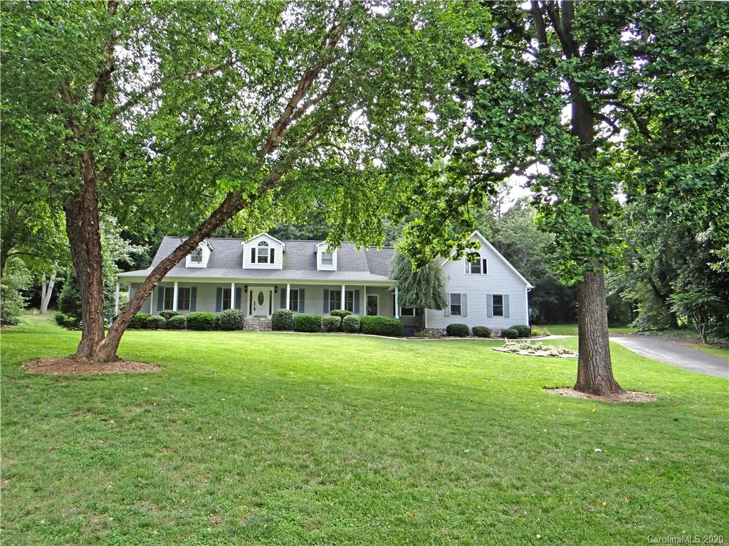 4885 Moonlite Bay Drive