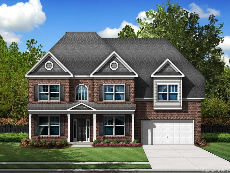147 Stueben Drive 58