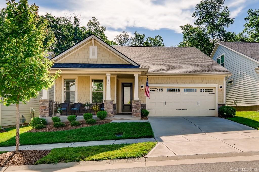138 Boxtail Way