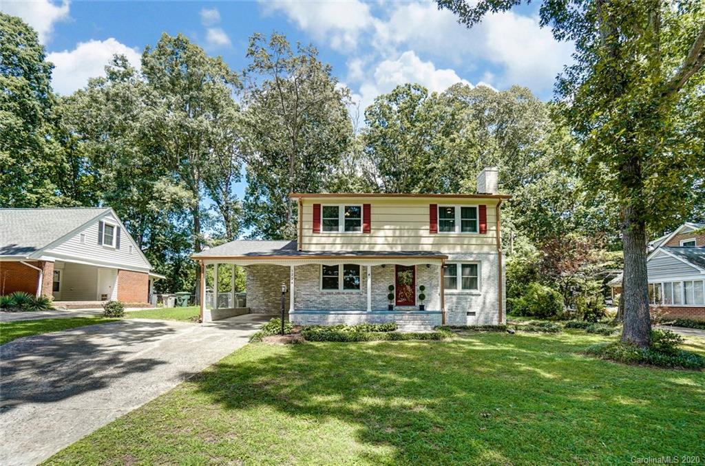 1224 Monroe Drive
