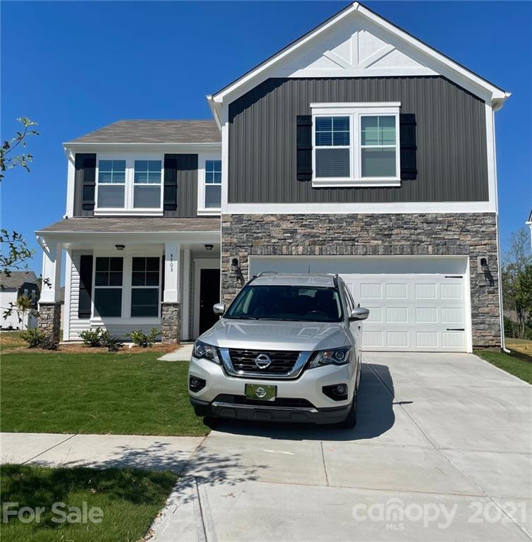 4703 Acorn Forest Lane 50