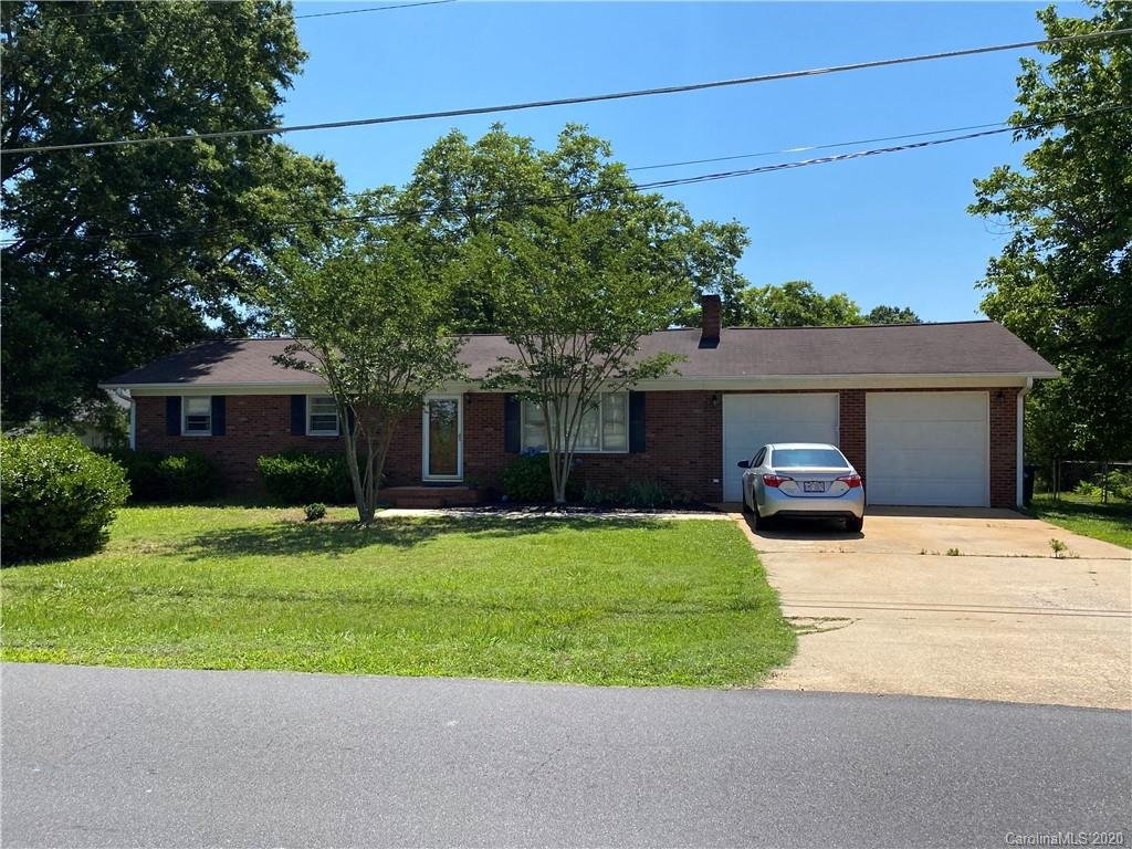 103 Safriet Road