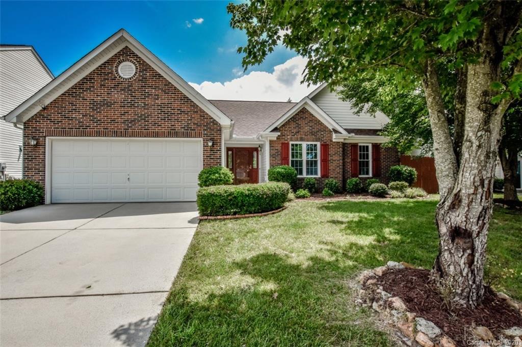 8812 Norway Court