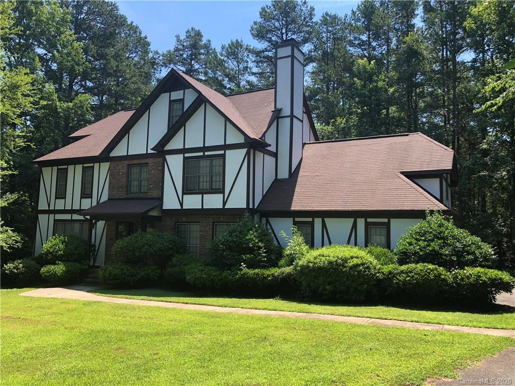 8212 Tinkerton Court