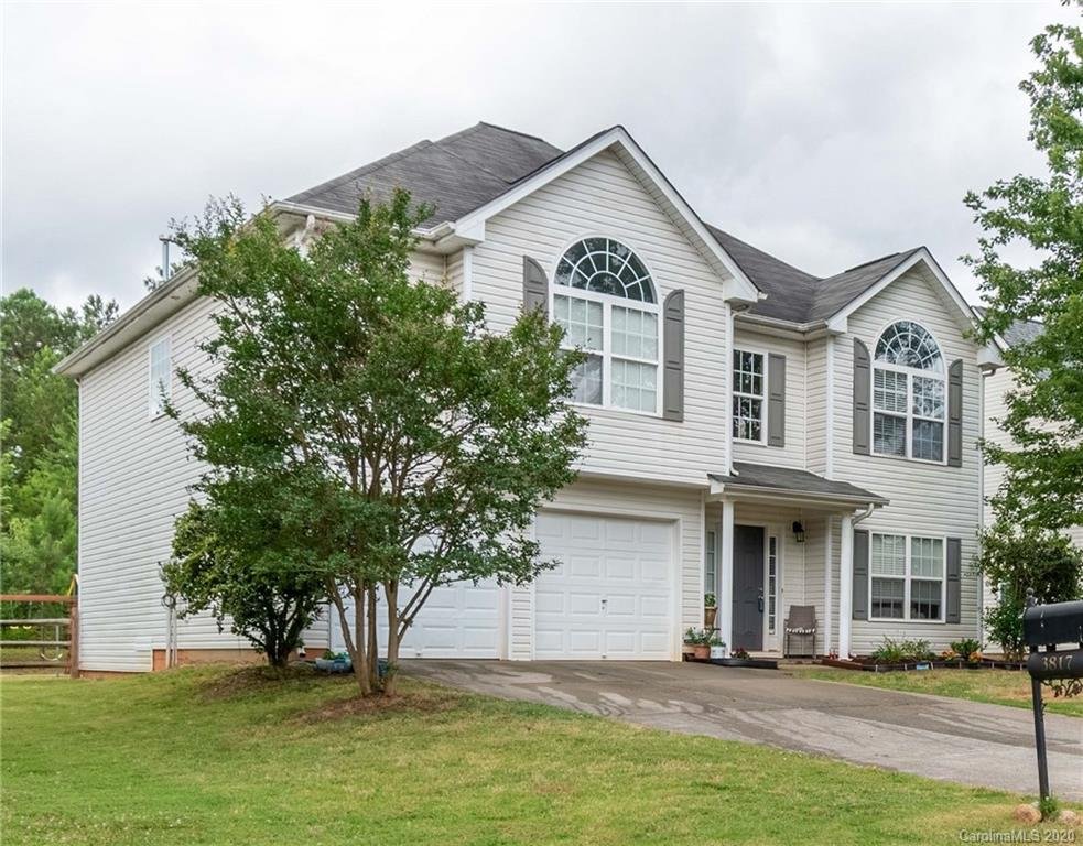 3817 Parkers Ferry Road 76
