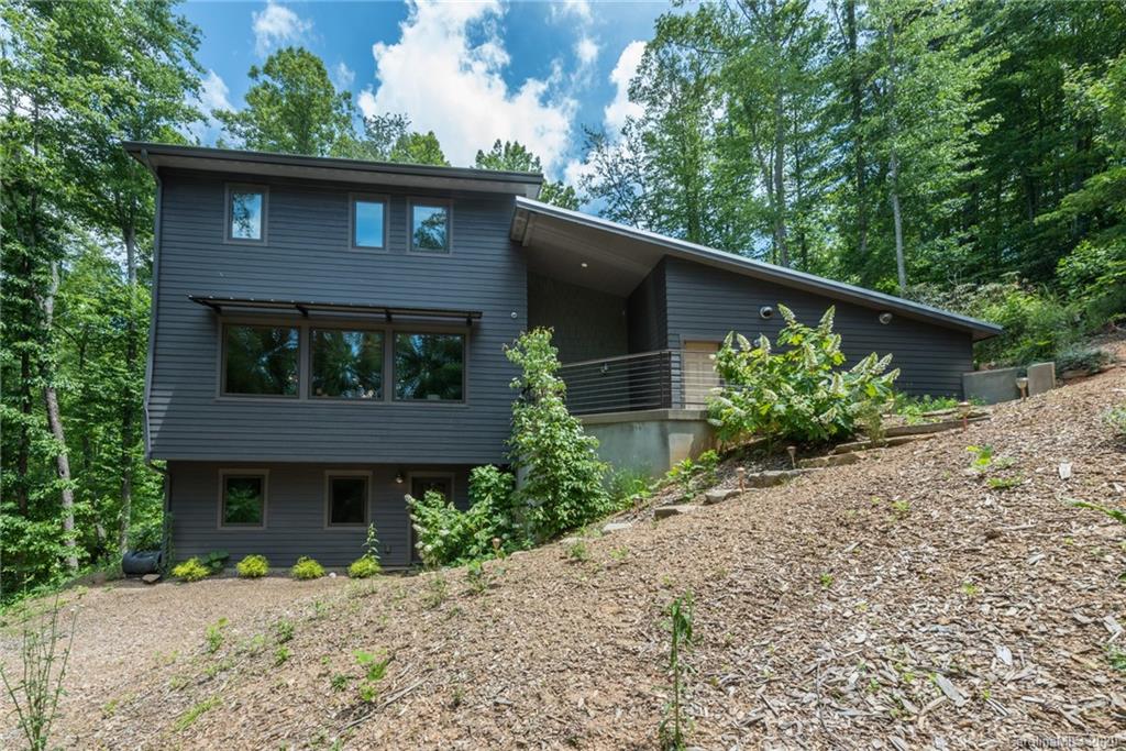 29 Robinson Creek Road