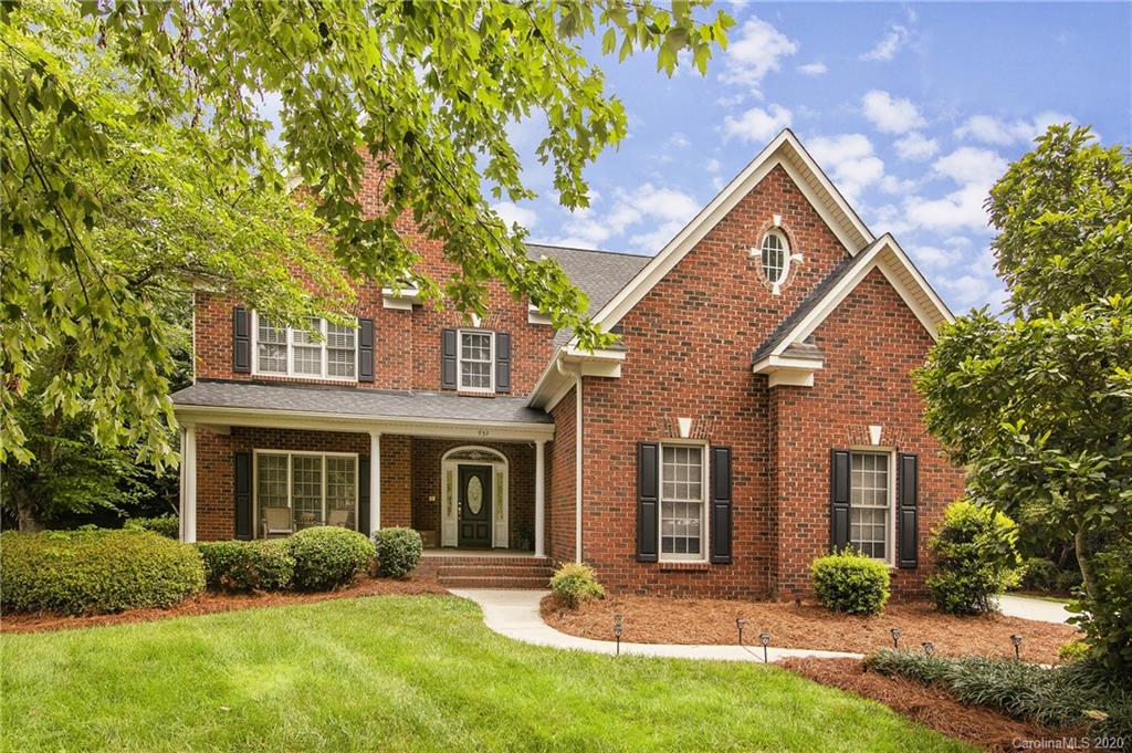 957 Tartan Lane 154
