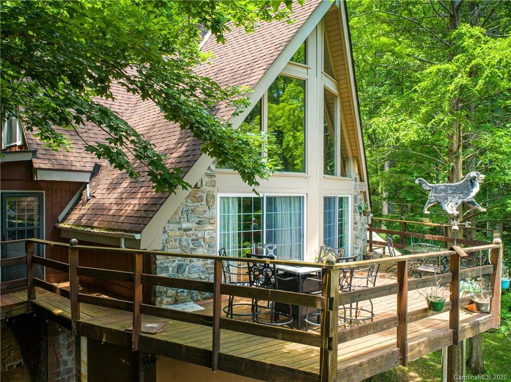 264 Dogwood Trail