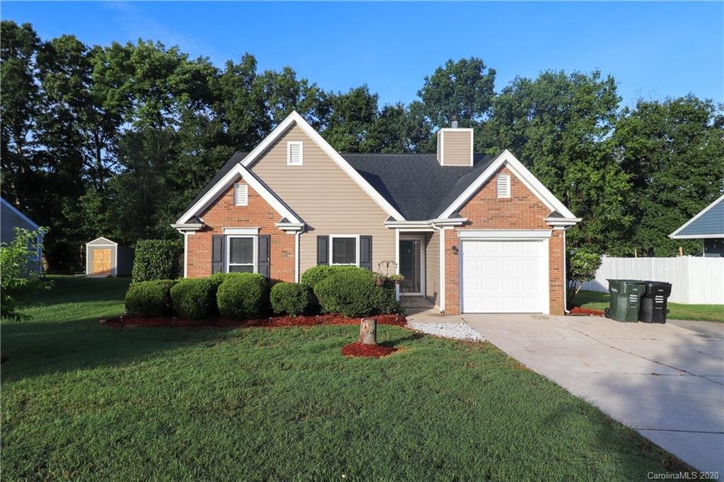 547 Viking Drive