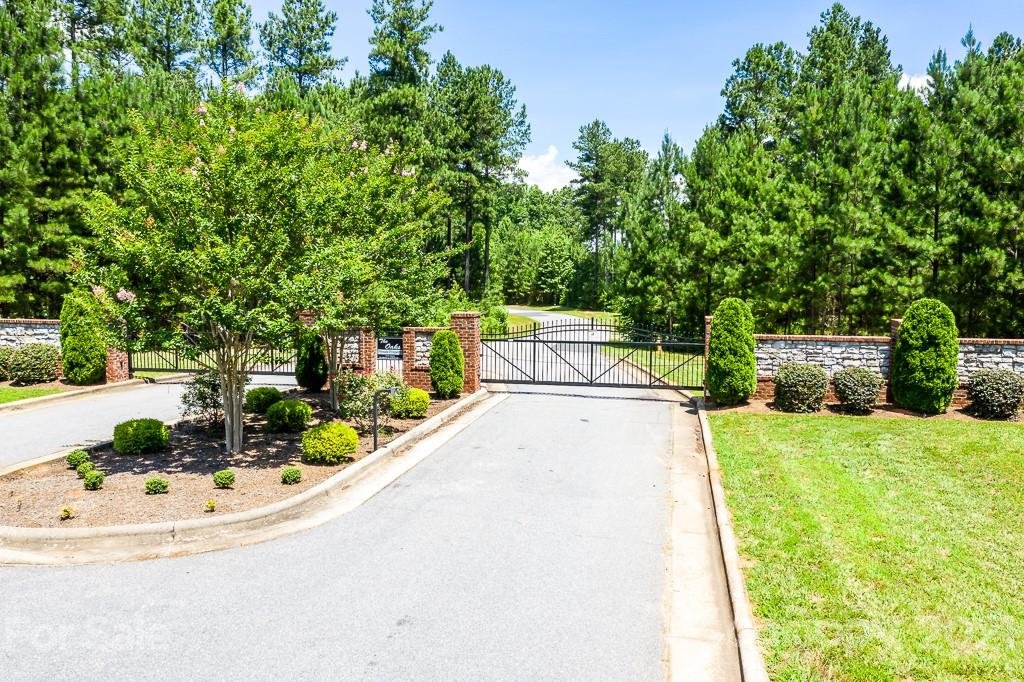 124 Portside Drive 71