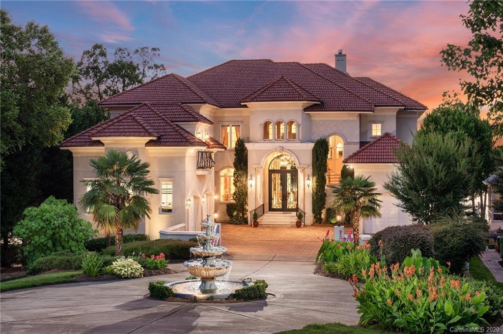 20124 Bascom Ridge Drive