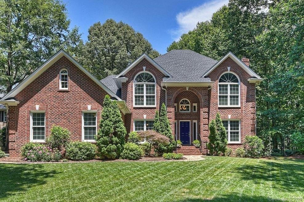 2222 Rising Sun Lane