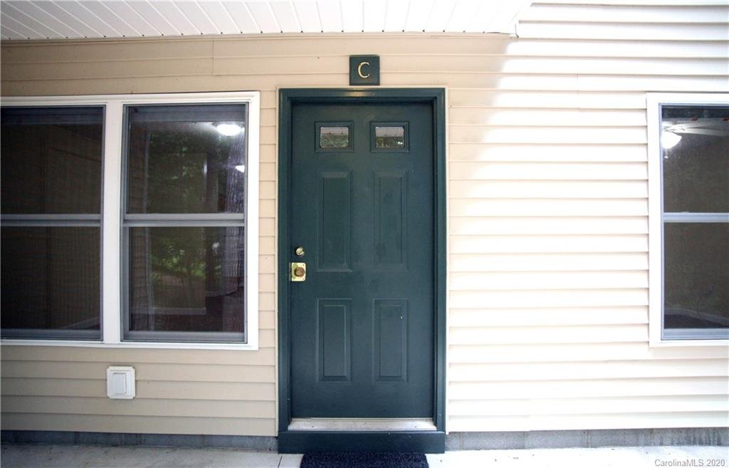 8 Krista Circle