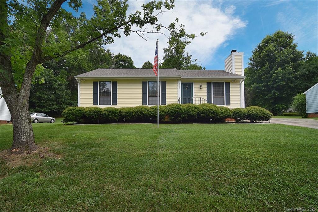 7121 Ravenglass Lane