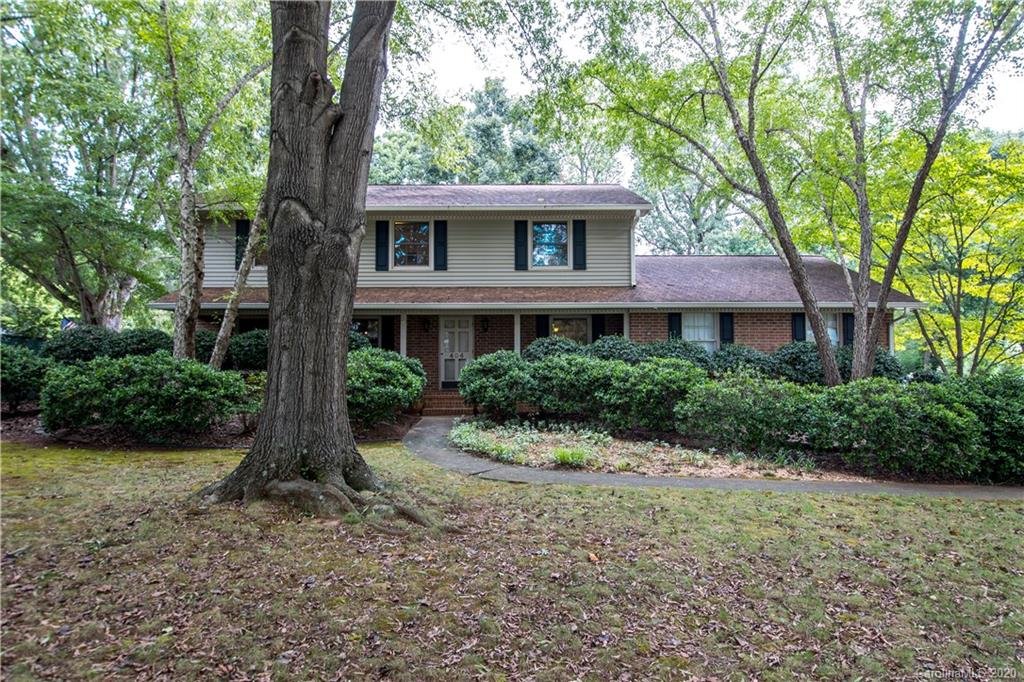 404 Windsor Drive