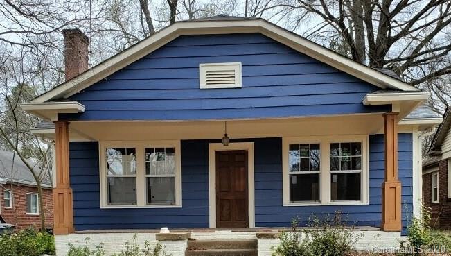 316 Sylvania Avenue