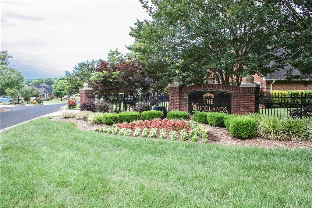 305 River Birch Circle 54