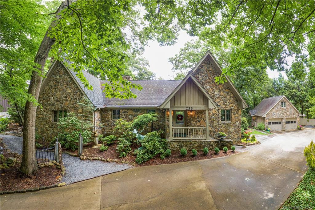 233 Mountain View Drive
